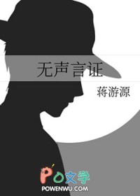 无声言证